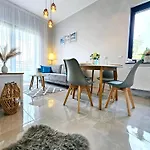 Appartement 365pam - Relax - 2 Min Do Plazy - Summer Lofts