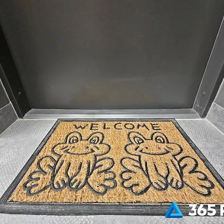 Apartment 365pam - Relax - 2 Min Do Plazy - Summer Lofts Z Dostepem Do Bawialni